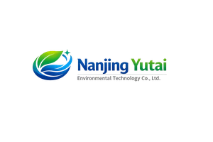 Nanjing Yutai logo