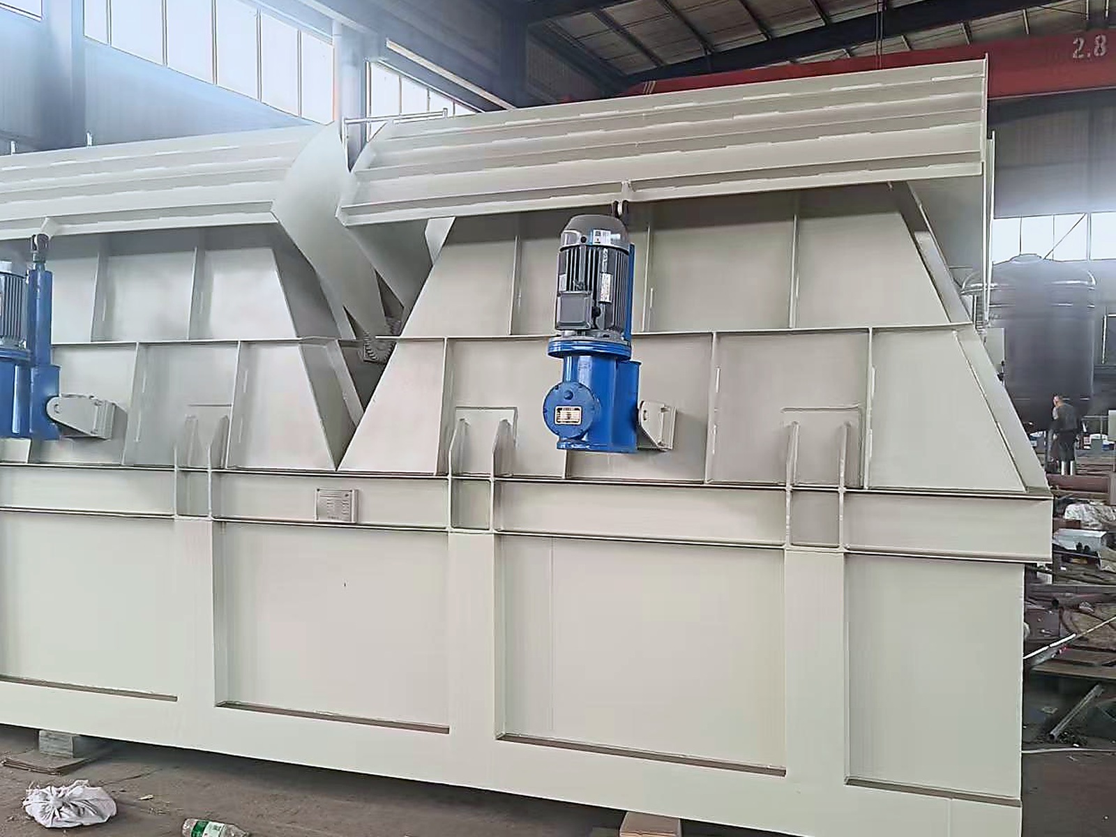 Welding / Fabrication
